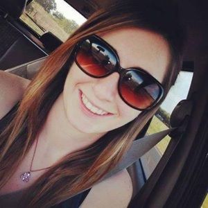 Meet your Posher, Posh